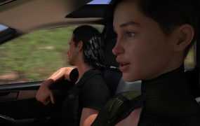 [欧美SLG汉化动态]夕阳仙女 The Sunset Fairies v0.06[双端3.67G/FM/BD]